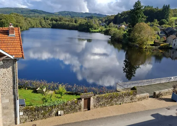 Le Bellerive